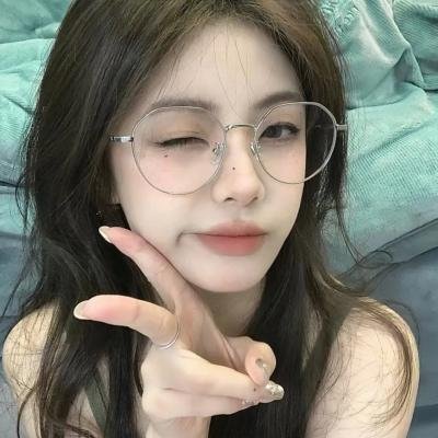 逃离德黑兰国语